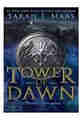 Tower of Dawn