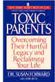 Toxic Parents PDF