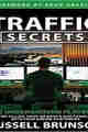 Traffic secrets