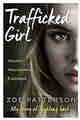 Trafficked Girl PDF