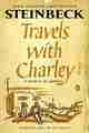 Travels with Charley