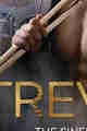 TREVOR BY CONNIE LAFORTUNE PDF DOWNLOAD