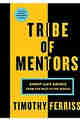 Tribe of Mentors PDF