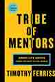 Tribe of Mentors