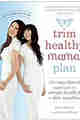 Trim Healthy Mama Plan