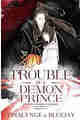 Trouble of a Demon Prince