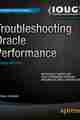 Troubleshooting Oracle Performance, 2nd Edition