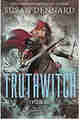 Truthwitch