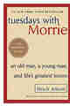 Tuesdays with Morrie