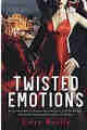 Twisted Emotions