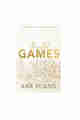 Twisted Games PDF