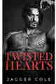 Twisted Hearts