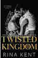 Twisted Kingdom