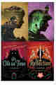 Twisted Tales Series