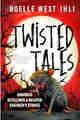 Twisted Tales