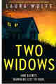 Two Widows