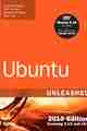 Ubuntu Unleashed 2010 Edition, 5th Edition Ubuntu Unleashed 2010 Edition, 5th Edition