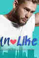 UN-LIKE BY HEATHER LAUREN PDF DOWNLOAD