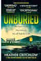 Unburied