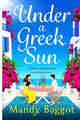 Under a Greek Sun