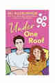 Under One Roof PDF