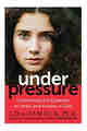 Under Pressure