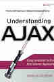 Understanding AJAX