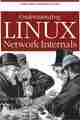 Understanding Linux Network Internals