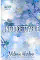 Unforgettable