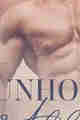 UNHOLY ADDICTION BY LYNN BURKE PDF DOWNLOAD