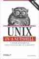 Unix in a Nutshell, 4th Edition Unix in a Nutshell, 4th Edition