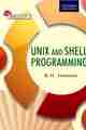 UNIX & Shell Programming