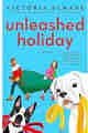 Unleashed Holiday