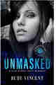 Unmasked