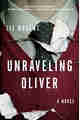 Unraveling Oliver