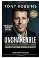 Unshakeable