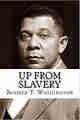 Up From Slavery