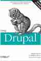 Using Drupal, 2nd Edition