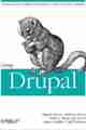 Using Drupal