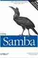 Using Samba, 3rd Edition Using Samba, 3rd Edition
