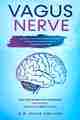 Vagus Nerve