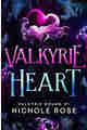 Valkyrie Heart