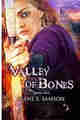 Valley of Bones