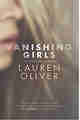 Vanishing Girls