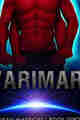 VARIMAR BY L.P. PEACE PDF DOWNLOAD