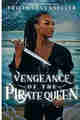 Vengeance of the Pirate Queen