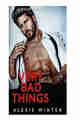 Very Bad Things