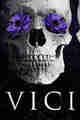 VICIOUS DYNASTY BY NATALIE BENNETT PDF DOWNLOAD