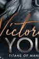 VICTORIOUSLY YOURS BY ANISE STORM PDF DOWNLOAD