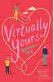 Virtually Yours